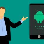 Comment masquer les Notifications sensibles sur Android ?