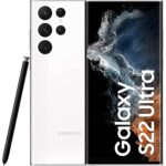 Comparaison entre Oppo Find X5 Pro et Samsung Galaxy S22 Ultra : Le Duel des Titans de la Technologie Mobile