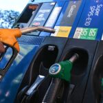 crise-des-carburants-en-europe-les-mesures-chocs-des-pays-pour-contrer-lexplosion-des-prix-a-la-station-service
