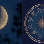 la-prochaine-pleine-lune-deversera-chance-amour-et-fortune-sur-ces-5-signes-du-zodiaque