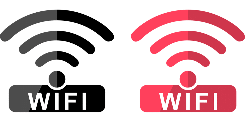 Se connecter à la WiFi sans code : Décryptage et Perspectives