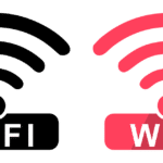 Se connecter à la WiFi sans code : Décryptage et Perspectives