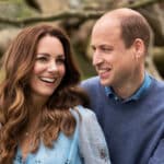 Harry et Meghan rejoignent Charles III pour les vacances de Noël : Kate et William impatients !