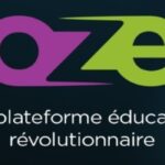 Logo Oze