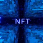 Qu'est-ce qu'un NFT et pourquoi investir ?