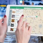 Comment enregistrer Apple Maps hors ligne sur iPhone et iPad ?