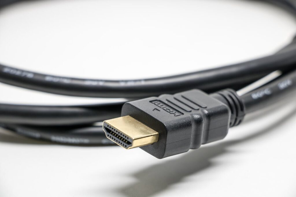 Guide complet du câble HDMI 2.1 : Qualité, performance et choix
