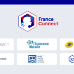Créer un compte France connect : Votre guide pour créer un compte