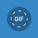 Compresser GIF : Un guide détaillé