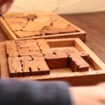 Comment jouer à wood block puzzle ?