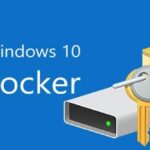Bitlocker de Windows : Outil essentiel pour la sécurité et la récupération des données