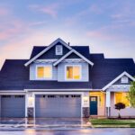 Comment trouver une maison à louer rapidement ?