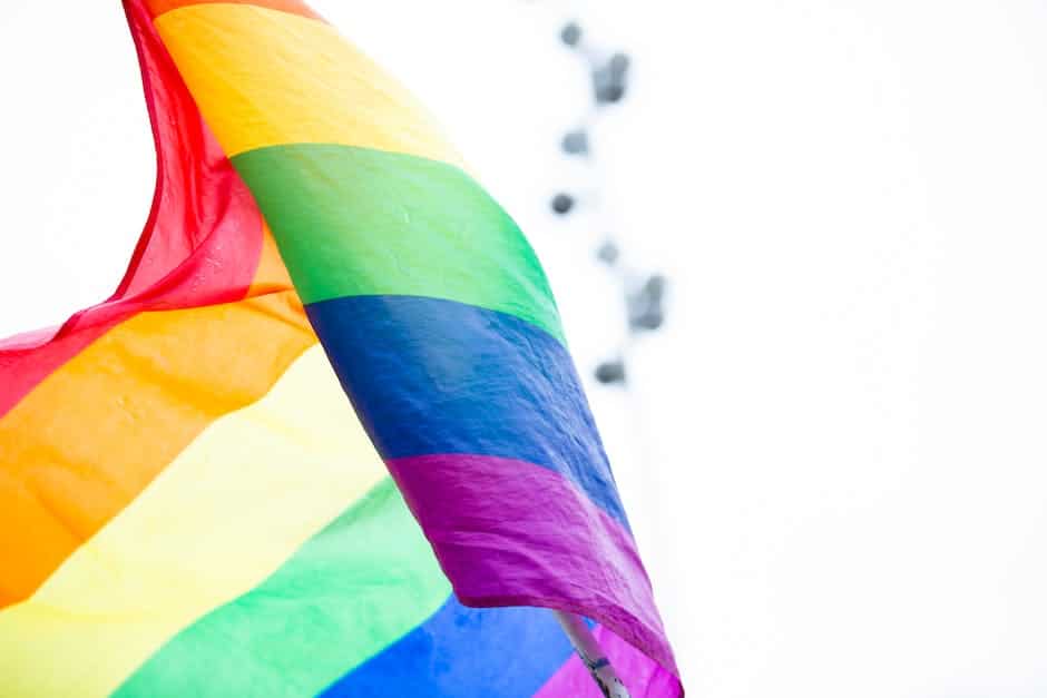 La Cour Suprême de Russie interdit le 'mouvement LGBT' sous le prétexte d'extrémisme : une décision qui provoque le tollé