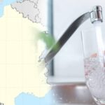 alerte-france-leau-du-robinet-impure-interdite-a-la-consommation-dans-les-regions-touchees