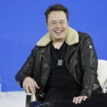 Le dernier casse-tête pour Elon Musk ?