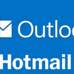 Hotmail mot de passe oublié : Récupération du Mot de Passe Hotmail
