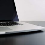 5 réglages macOS à personnaliser sur votre MacBook