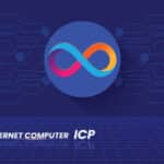 Découvrez les nouvelles avancées sensationnelles du projet Internet Computer Protocol (ICP) !