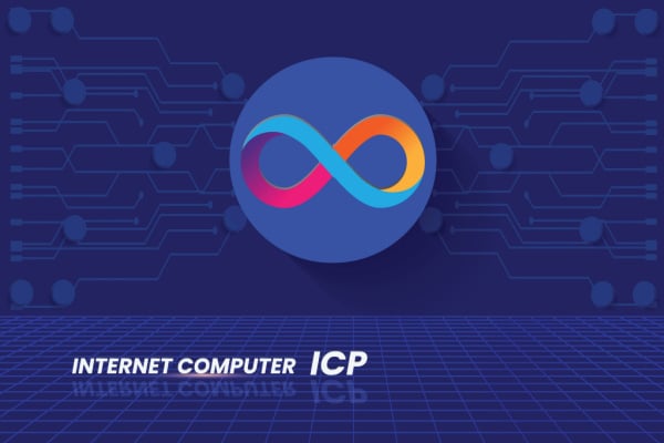 Découvrez les nouvelles avancées sensationnelles du projet Internet Computer Protocol (ICP) !