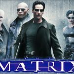 Regarder Matrix 1 en Streaming Full HD VO/VF