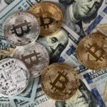 Un mystérieux message de la SEC sur les ETF Bitcoin