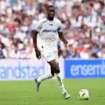 Strasbourg : Marseille manque l'occasion clé, Kondogbia nous quitte !