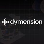 Découvrez le nouveau jeton DYM : Dymension lance son Airdrop Crypto!
