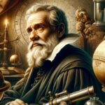Quand Pourra-t-on utiliser Galileo ?