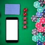 Développement de l'Industrie iGaming en France : Quelles sont les Nouveautés Qui Nous Attendent dans les Casinos en Ligne ?