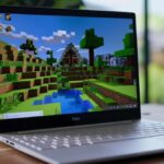 Comment installer Minecraft sur un Chromebook ?