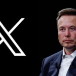 Elon Musk crée un tremblement de terre pour Twitter: X, la nouvelle destination incontournable des réseaux sociaux ?