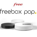Freebox Pop permet de transformer sa box en console rétrogaming