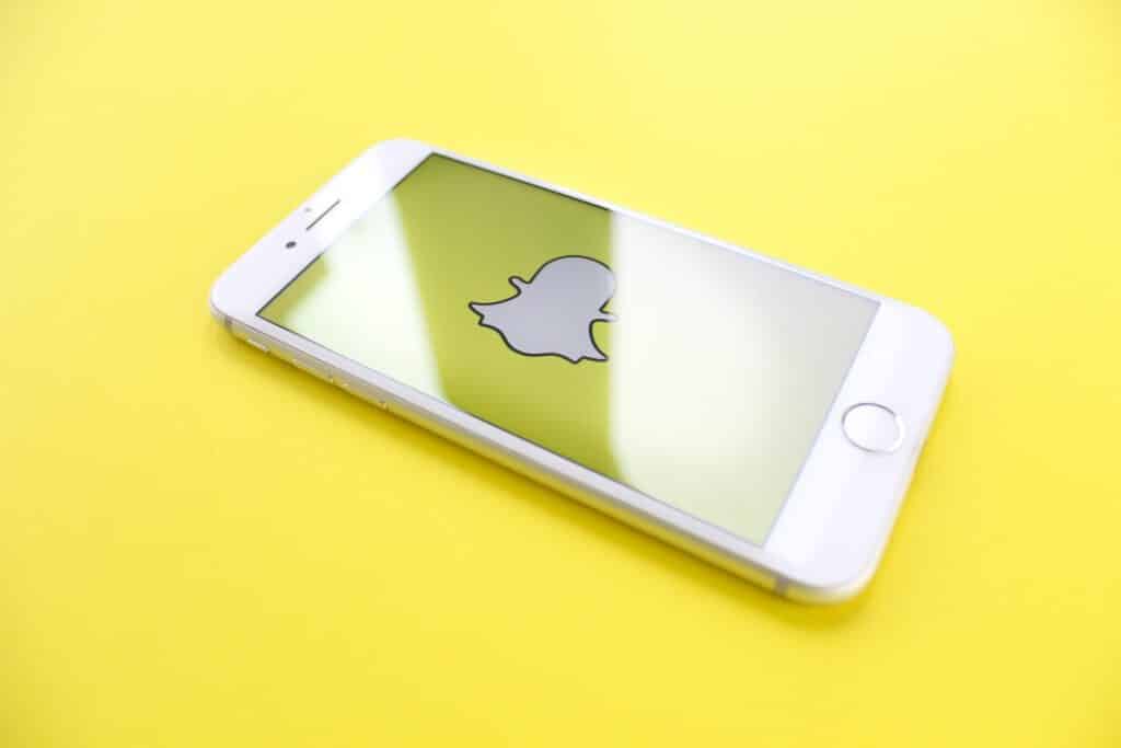Comment savoir si on vous a bloqué sur Snapchat ?