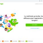 Qu'est-ce qui est mieux Duolingo ou Babbel ?
