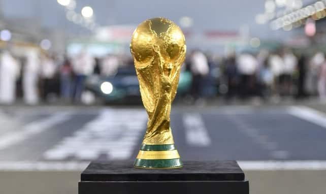 Coupe du Monde 2026 : Entre Cérémonie, Match d'Ouverture et Finale, la FIFA révèle des Informations Croustillantes!