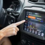Tremble, Android Auto : le nouveau Apple CarPlay
