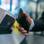 Quels sont les risques liés au paiement électronique ?