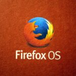 Comment débloquer un site avec Firefox ?