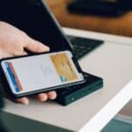 Comment utiliser son iPhone comme terminal de paiement ?