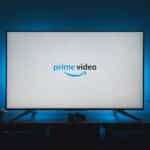 Comment regarder Prime Video gratuit ?