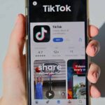 Comment enlever les restrictions de TikTok ?