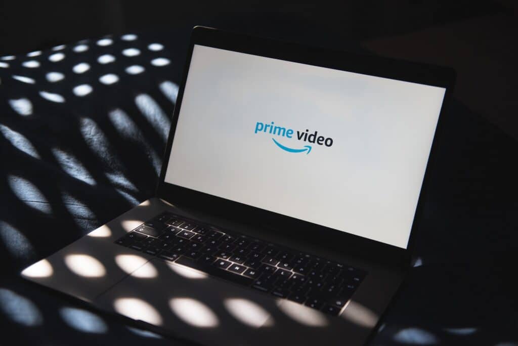 Quelle est la différence entre Prime et prime vidéo ?