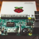 Comment installer l’IA sur un Raspberry Pi 5 ?