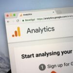 Quelles alternatives à Google Analytics ?