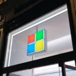 Le piratage de Microsoft de plus en problématique