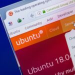 Qui gère Ubuntu ?