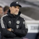 Bayern Munich : L'heure du successeur de Thomas Tuchel se rapproche-t-elle à grands pas ?