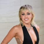 Miley cirus