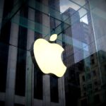 Est-ce que Apple vend des reconditionné ?