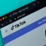 Comment désactiver le contenu sensible sur Tiktok ?